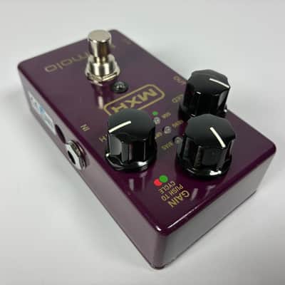 MXR M305 Tremolo - Excellent Condition image 6