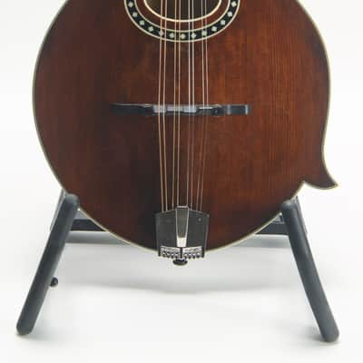Eastman MD514 Classic (2025) *Used image 7