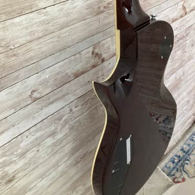 Used ESP LTD EC-256 image 13