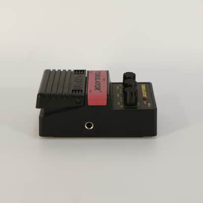 Arion MTE-1 Tubulator Distortion (s/n 288015) image 5