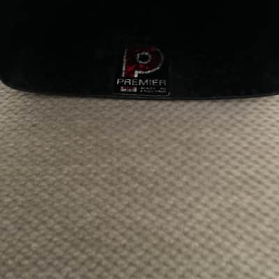 Premier 5” cow bell 1990s image 4