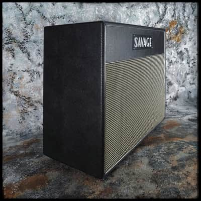 Savage Audio Rohr 15X image 2