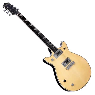 Eastwood Classic AC Left-Handed
