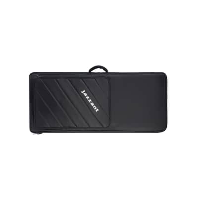 Keyboard Gig Bag For KORG PA4X 61 Professional Customized image 1