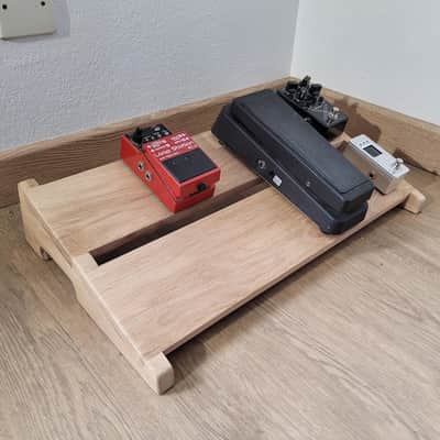 Studio Daydream Handmade Pedals LDM OD | Reverb France