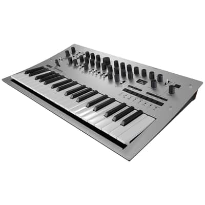 Korg Minilogue image 1