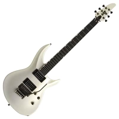 ESP Original Horizon-III | Reverb