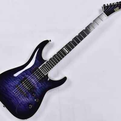 ESP Standard Horizon NT-II