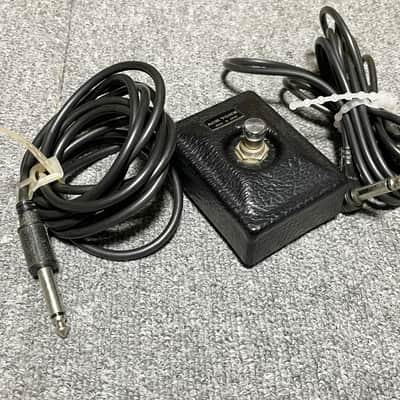 Ace Tone FR-6 Rhythm Ace Dead stock 1960s - Black / Wood image 11