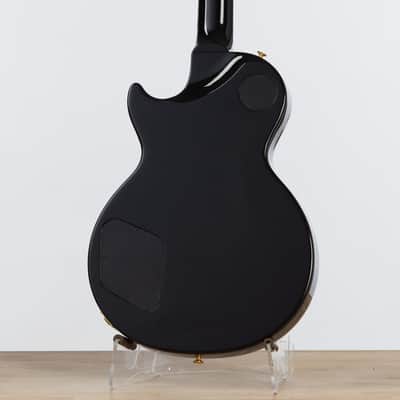 Gibson Les Paul Supreme, Fireburst | Demo image 2