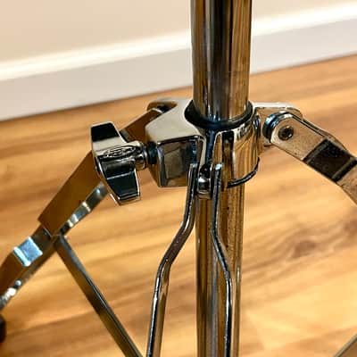 PDP 800-Series Medium Weight Straight Cymbal Stand (PDCS800) image 6