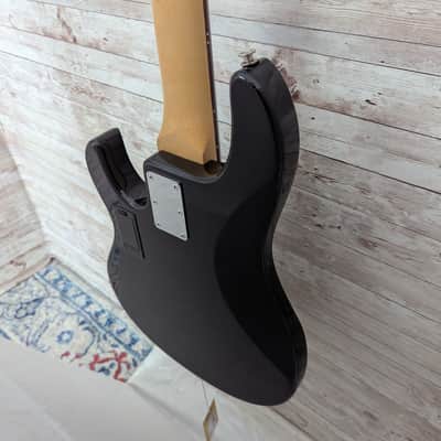 Used Sterling Ray35 image 13