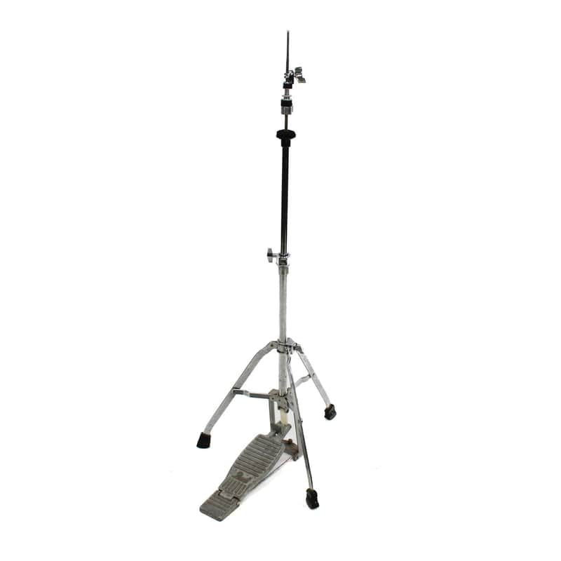 Pearl HH Stand