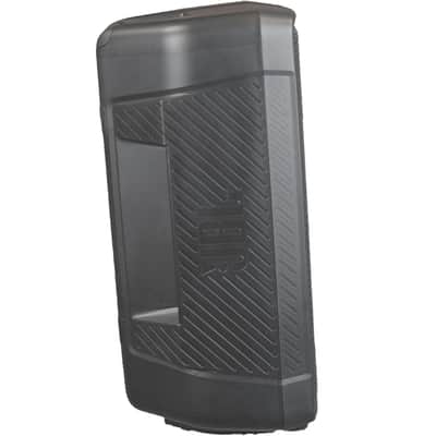 JBL IRX112BT 12" Compact Portable Powered Active DJ PA Speaker with Bluetooth image 4