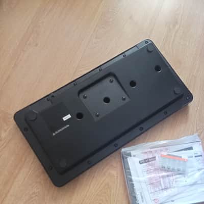 Roland SPD-30 BK Octapad drum pad , sx image 2