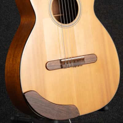 Martin 1965 00-16 C image 9