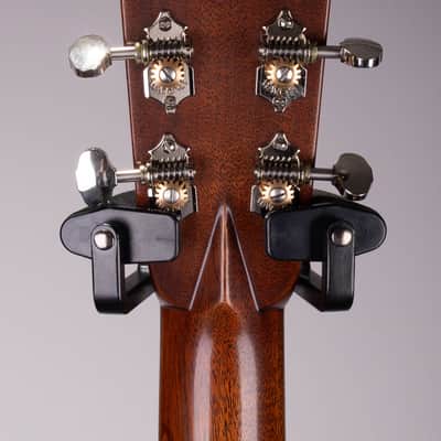 Martin D-28 Authentic 1937 VTS Acoustic Guitar image 8
