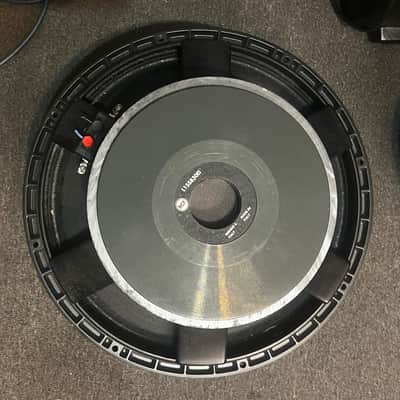RCF L155830Ei 2012 - Black image 2