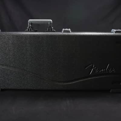 Fender American Ultra II Telecaster Maple Fingerboard Avalanche 028 image 12