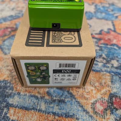 DOD Badder Monkey 2026 - Green image 9