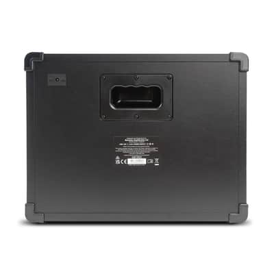 Blackstar ID Core 40 V4 image 4