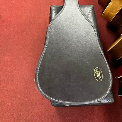 Vintage 1979 Alvarez CY140 Classical Guitar Made in Japan by Kazuo Yairi – MIJ Nylon String image 16