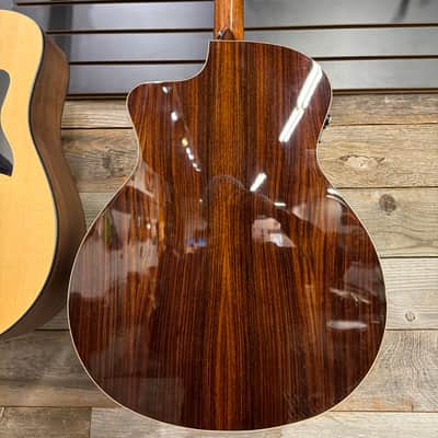 Willow Creek Ported Pro 2020+ - Gloss image 3