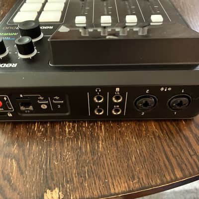 RODE RodeCaster Duo image 4