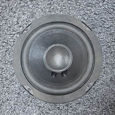 JBL 305G-3A-1 5" Woofer from HT1F THX Series Speaker image 1