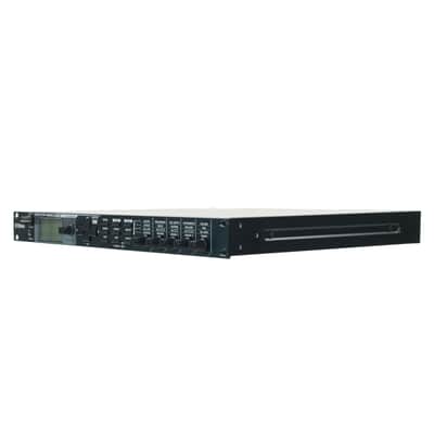 Yamaha Motif-Rack XS image 2