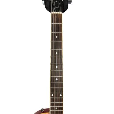 Maestro by Gibson Les Paul 2012 - Cherry Sunburst image 6