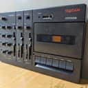 TASCAM Porta 03 Ministudio 4-Track Cassette Recorder