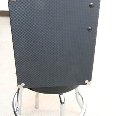 Ampeg Rocket 108/30 Watt image 8