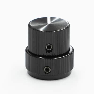 【new】GIB BASIC / Modern S Stacked Knob mm【GIB Yokohama】【price included SHIPPING & IMPORT TAX & VAT】 image 7