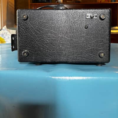 Roland RE-501 Chorus Echo 1980 - 1984 - Black image 6