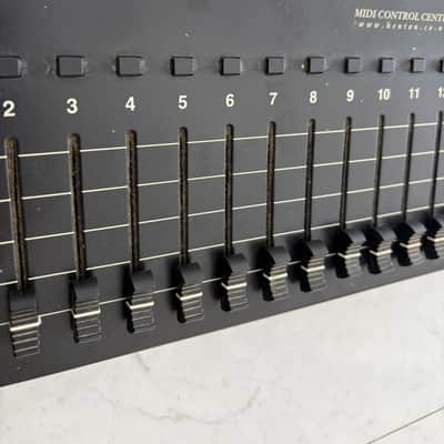 Kenton Control Freak Studio Edition image 3