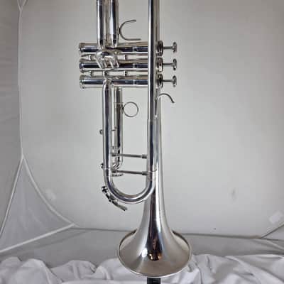 Accent TR781 Trumpet image 1