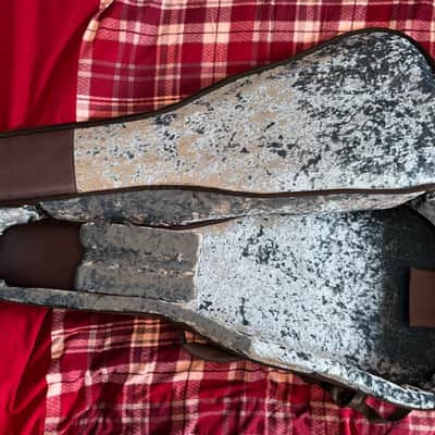 Martin D-15M 2025 with LR Baggs VTC Pick-up System image 16