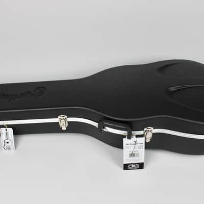 Martin D-28 Sunburst 2023 w/OHSC image 12