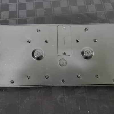 Chauvet DJ Bar Light Footswitch; FOOTSWITCH ONLY image 4