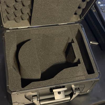 Audeze 4z 2025 image 19