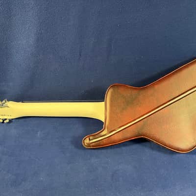 Smith Melobar Powerslide model 88 image 2