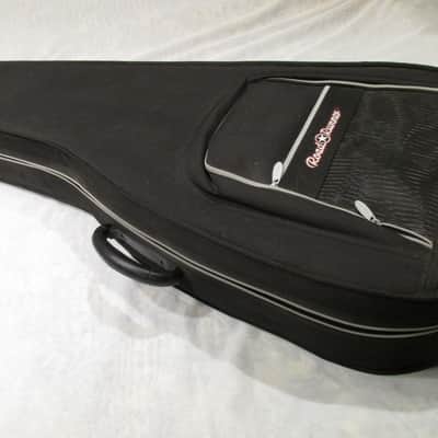 Yamaha FG-B1 1999 - Gloss image 10