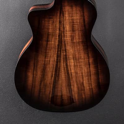 Taylor Used 224CE-K DLX '26 image 4