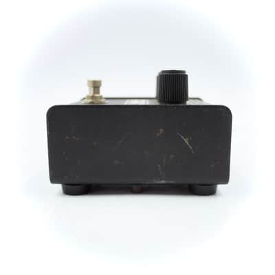 ProCo RAT Made in USA LM308N With Conversion Cable Distortion Guitar Effect Pedal 207665 image 10
