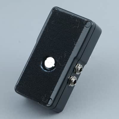 TC Electronic Sentry Noise Gate Guitar Effects Pedal P-30622 image 2
