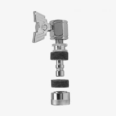 Rogers Fast Change Hi-Hat Clutch image 2