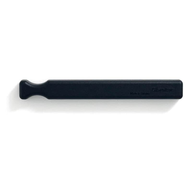Gibraltar SC-GPHCUT Bass Drum Head Port Hole Cutter image 1