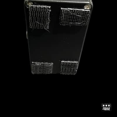 Mr. Black Gilamondo-x21257 image 6
