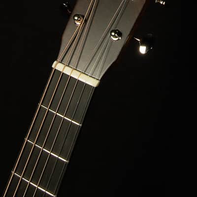 Martin Guitars Custom Shop 000-18 image 3
